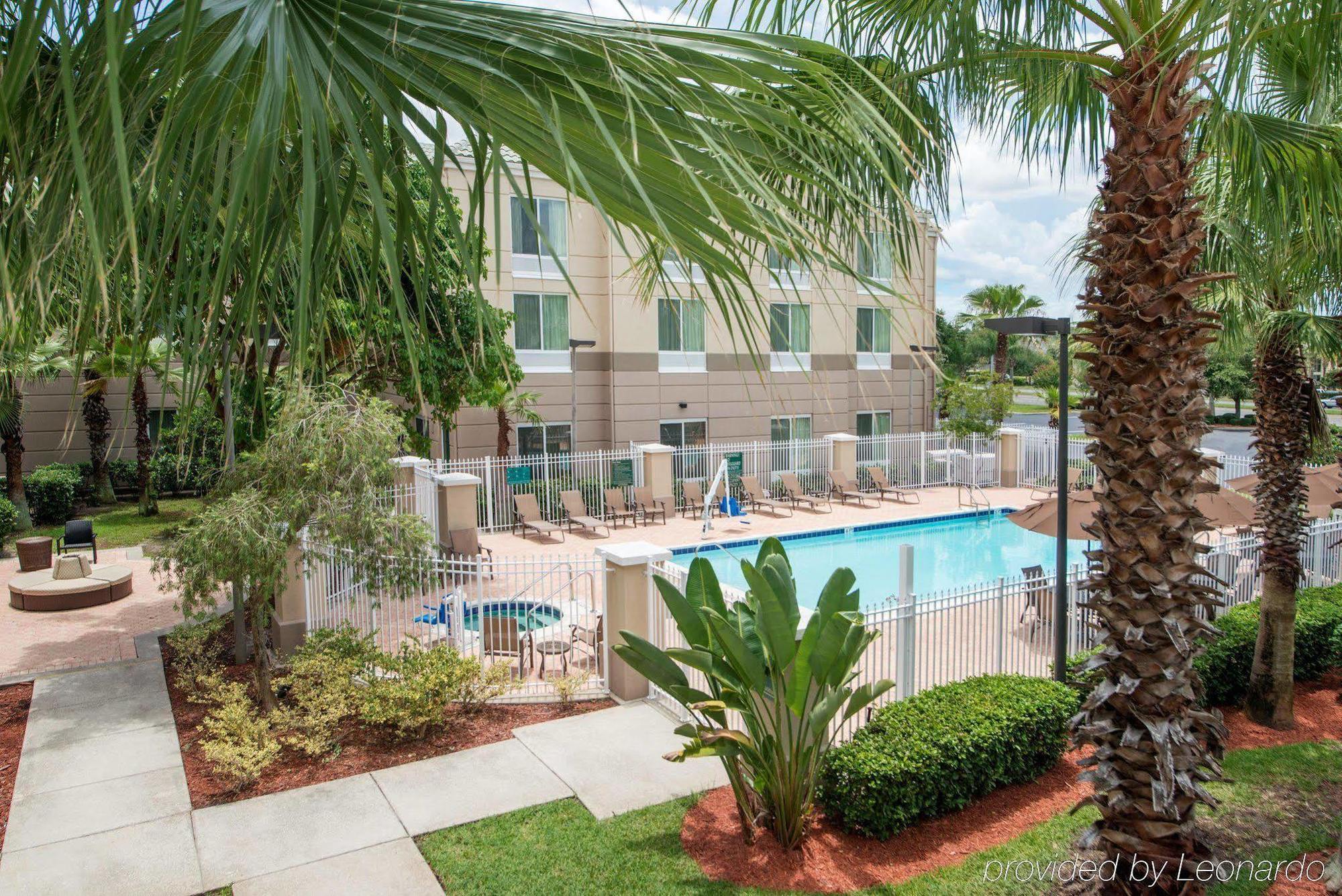 Red Roof Inn & Suites Cave City Buitenkant foto